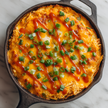 7593cc10 956f 4a2d 9d92 6e04cc022bfftl