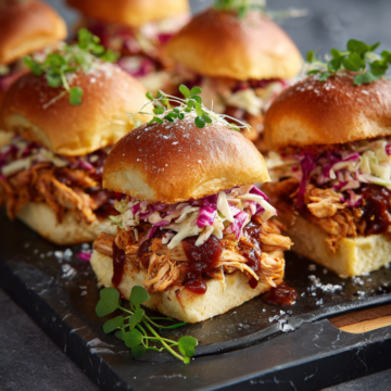 7596a9a5 40ce 4912 80ce 0314b0cd186ftl