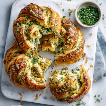 75a3b3c3 85d2 4859 9a03 6660c84ead69tl