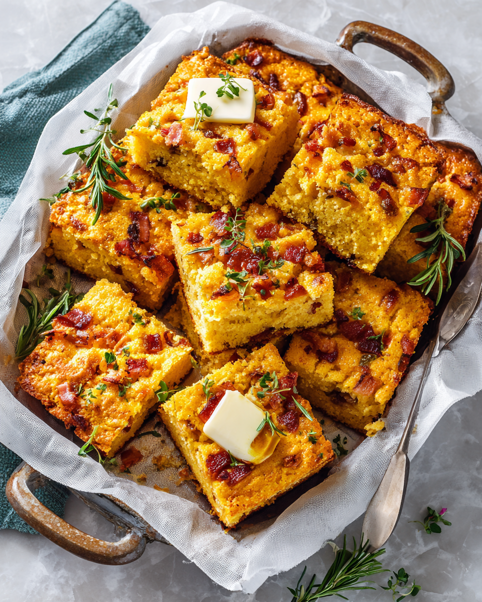 Recept na nostalgické jižní jídlo s bohatou chutí, ideální na oslavy.