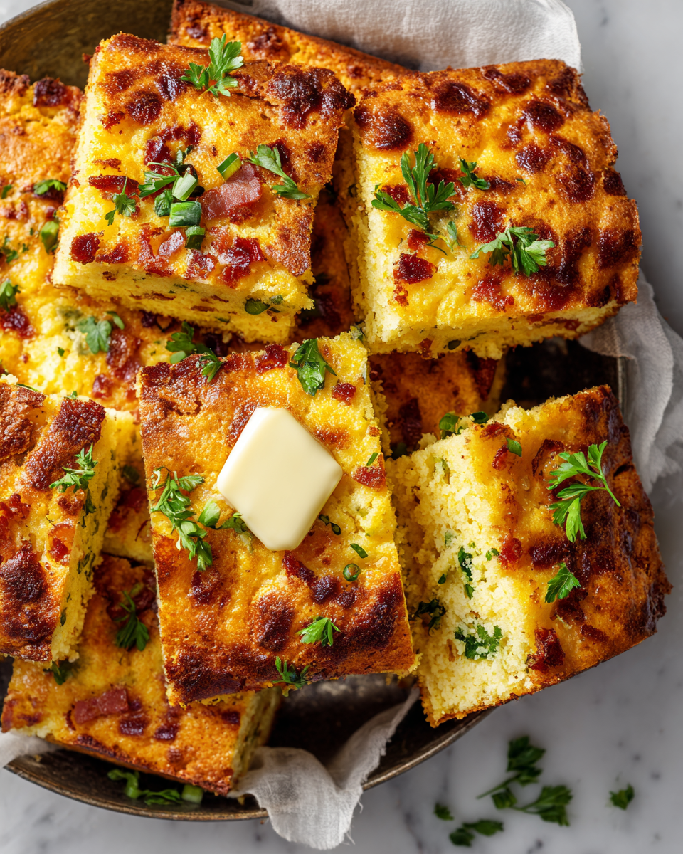 Recept na nostalgické jižní jídlo s bohatou chutí, ideální na oslavy.