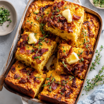 776b029c ea10 46ba 920e 1789eb94d2aatl