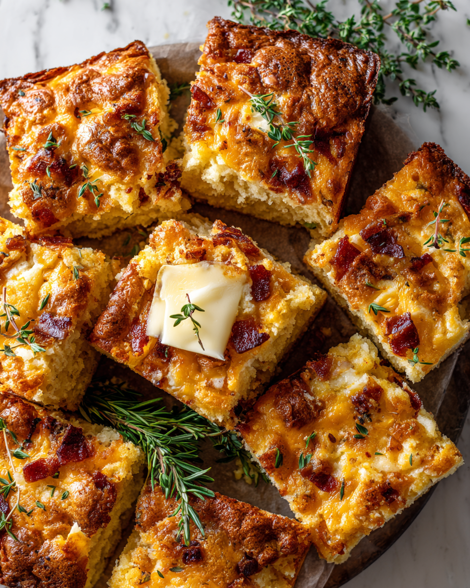 Recept na nostalgické jižní jídlo s bohatou chutí, ideální na oslavy.