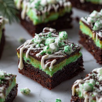 77f0f147 0d55 440e a8b5 f2b0fdefb3d6tl