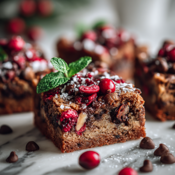 792c90a1 e2ac 43bb bd9c 9757549efc78tl