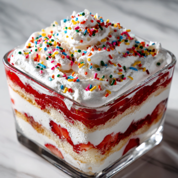 7bf50eb8 c1ee 4e89 8897 13c17b802abatl