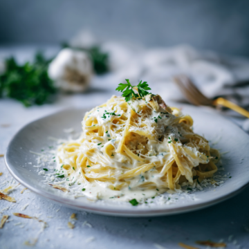 82f4a35a 69bc 437b 99fd cb7eaf8a1c18tl