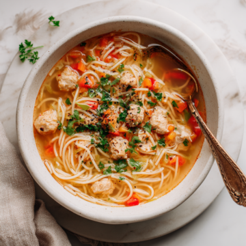 842000c4 10ca 4d02 9f8e 744c9a1cb01ctl