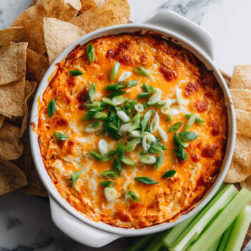 87cc7d97 6cc2 4942 ac8e 650bf1914740tl