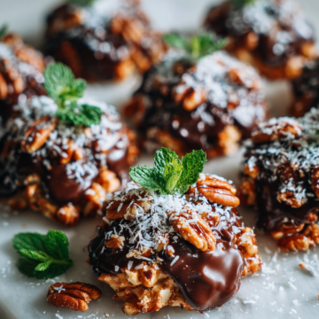 89273164 0e91 4ed2 9eb1 6ef4d84baf22tl