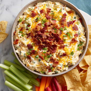 8a259f3b 13ea 4da2 8fac bac30b9e189dtl