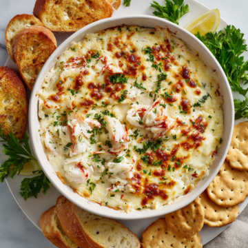 8af8d168 e2b3 488f ab40 9ba8641880edtl