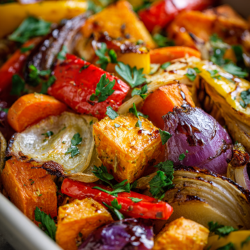 8bb3964d cc00 447d 9902 9dabb7531fe5tl