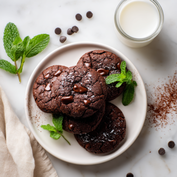 8da0622a 566c 4c62 8f84 9da3710e9362tl