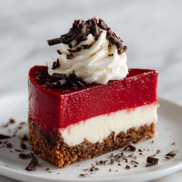 8f9e8fca ae6c 4629 b604 0722d15dc063tl