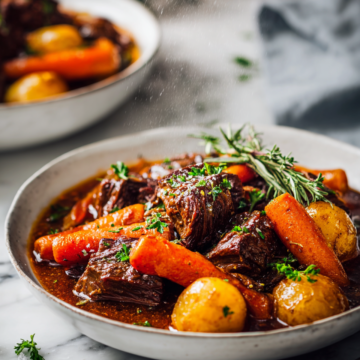 9511c975 6eca 4363 8bf3 299cc90d824atl