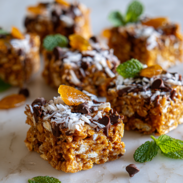 96ba4ee4 9391 42a5 910f bab5b54767e4tl