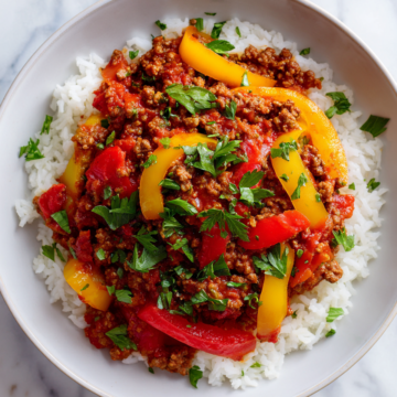 983142b0 27ee 42e2 bcfa 973130352778tl