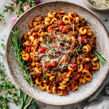 9aa50c38 6f8b 448a 882f 63911d66d991tl