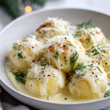 9c64b24c 7555 4e3c ba7d 12e15ad4f26ctl