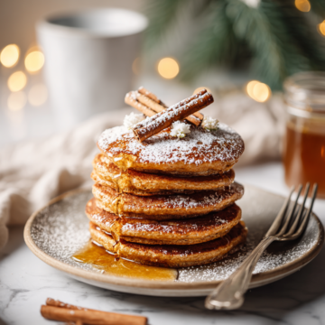 a0a6f26c c5e6 4f1d 8c84 52015a5394a9tl