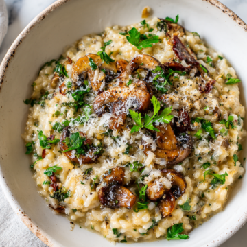 a3cf18bc 403c 42f3 bab1 1eb671bfcd7dtl