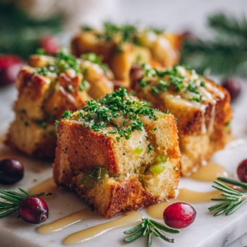 a47d93b2 34cd 4766 84dd fab5067d3095tl