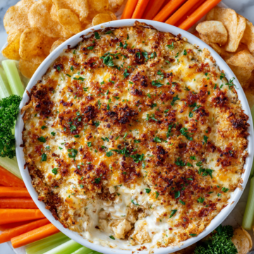 a51ab611 b1d5 47fe 9727 28593a183ec5tl