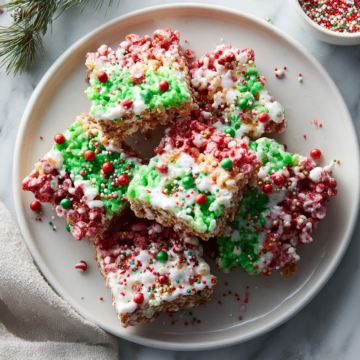 a546ed77 a517 45b6 8a29 36dd7ac0a4a8tl