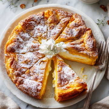 a76a7361 3513 46b3 bf5f 63679c32faa1tl