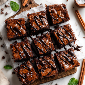 a8dba4d1 ae96 4461 906a 31eaaa113725tl