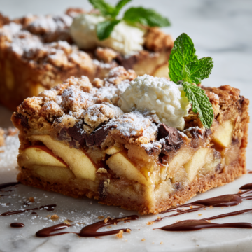 b1588202 b0e0 487c bb81 9f9068bd888etl