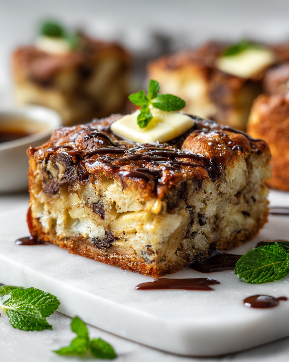 Rychlý dezert z koláčového těsta, který je skvělý pro podzimní oslavy a snadno se připravuje.