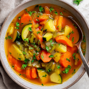 b19e064c cdbc 4483 b5c8 f10ad4d33e38tl