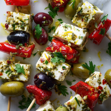 b6ec1eff c94a 44b0 a062 4599e4910db3tl