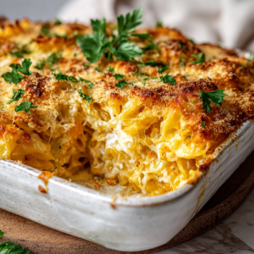 b717be36 8456 4740 81ef ef74ac0c38c9tl