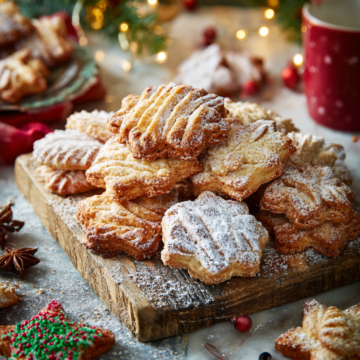 b8f511e9 59a6 4c82 8f5b 39a51739a19etl