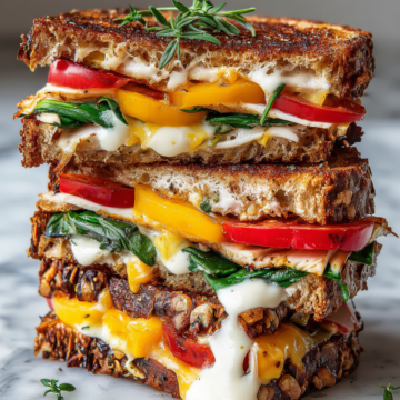 bc119737 5ce9 4003 902a 28d5b9056557tl