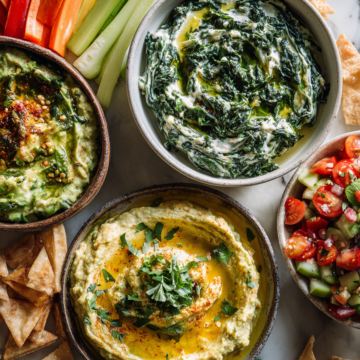 c0c262f4 e320 4ca3 9a21 08291b1a92fctl