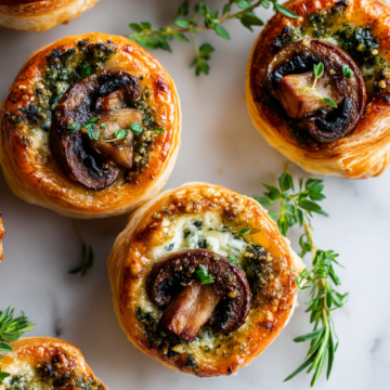 ca265838 4165 4ad9 90b1 c81b878e2228tl