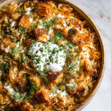 cae03bdf df98 4f7e b15e b22d44294c6ctl