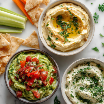 cbd1b827 e48e 42ce 97f8 e2a2edfd92cbtl