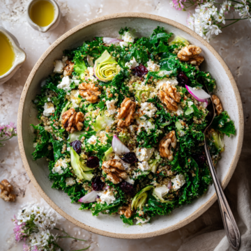 cc3498ff bbb7 495d a11f 669cc5cecce1tl