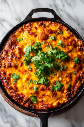 Rychlé a lahodné hovězí jídlo na slavnostní stůl, ideální pro vánoční svátky, snadná příprava, chutné koření.