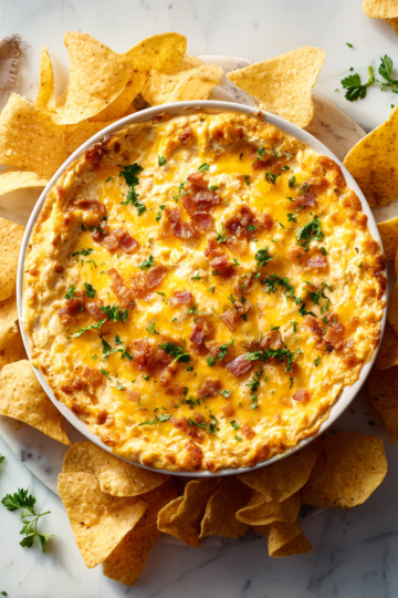 Lahodné snacky ideální pro sportovní akce plné sytých chutí.