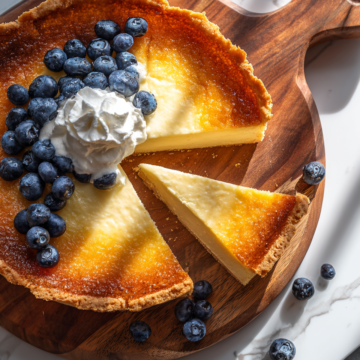 d089291f 5ec2 4cb5 8677 6e627358d417tl