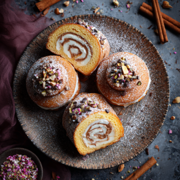 d25795b3 4427 432e 8419 61e924992c20tl