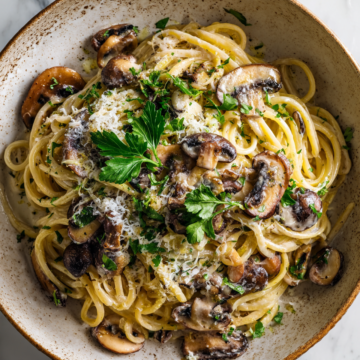 d2e0ed8c 1573 4185 ab2d 2766a1de8065tl