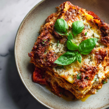 d4db6a67 494a 42c3 b1ef 43639de945a6tl