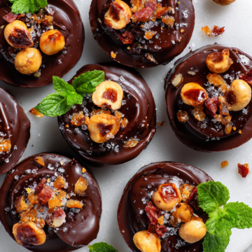 db26e200 ecdd 42f4 93e4 41c141672f84tl